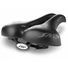 Selle vélo Gel cyclotourisme Touring Martin SMP - #1