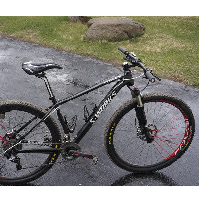 Myranaut Track Cycling 2019 Myranaut Fuji Touring Road Bike 2019