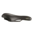 Selle vélo homme confort gel Ellipse New Moderate Selle Royal - #2