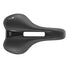 Selle vélo homme confort gel Ellipse New Moderate Selle Royal - #3