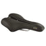 Selle vélo homme confort gel Ellipse New Moderate Selle Royal - #1