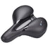Selle vélo homme pour  VTC Respiro Soft Moderate Selle Royal - #2