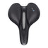 Selle vélo homme pour  VTC Respiro Soft Moderate Selle Royal - #3