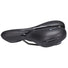 Selle vélo homme pour  VTC Respiro Soft Moderate Selle Royal - #4