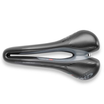 Selle de Vélo, Selle Velo Gel Ergonomique Siège de Vélo Selle de Vélo, Selle Velo Gel Ergonomique Siège de Vélo