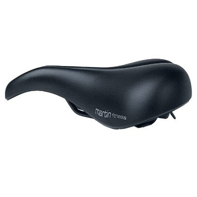 Selle vélo SMP Martin Fitness - #2