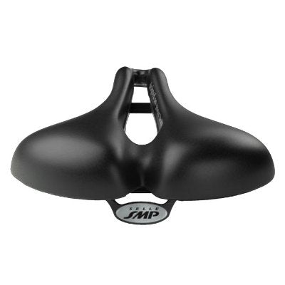 Selle vélo SMP Martin Fitness - #3