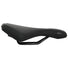 Selle vélo urbaine Vivo Reflective Athletic Selle Royal - #2