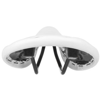 Electra Selle classic en simili-cuir noir à 55.99 € en ligne ou dans Electra Selle classic en simili-cuir noir à 55.99 € en ligne ou dans