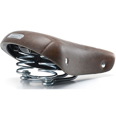 Selle Royal Drifter Plus Siège de vélo super rembourré d'inspiration Selle Royal Drifter Plus Siège de vélo super rembourré d'inspiration