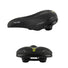Selle vélo VTC R.e.Med Trekking Selle Royal - #2