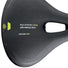 Selle vélo VTC R.e.Med Trekking Selle Royal - #3