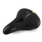 Selle vélo VTC R.e.Med Trekking Selle Royal - #1