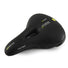Selle vélo VTC R.e.Med Trekking Selle Royal - #1