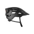 Casque VTT Sena M1 