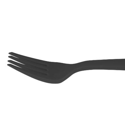 Set de couverts Camp Sea To Summit en polypropylène  - #4