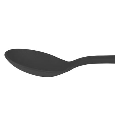 Set de couverts Camp Sea To Summit en polypropylène  - #5