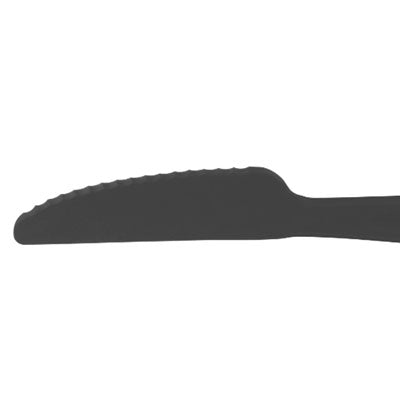 Set de couverts Camp Sea To Summit en polypropylène  - #6