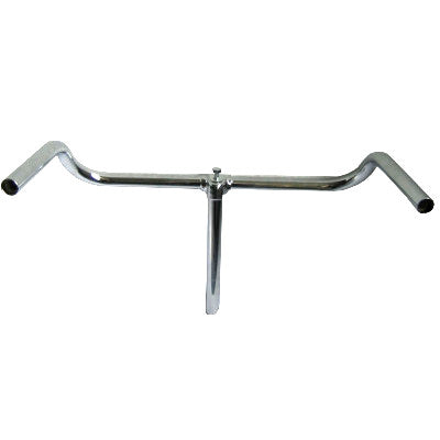 fahrradlenker kaufen amazon Alt-Holland Ergotec Lenkervorbau Set