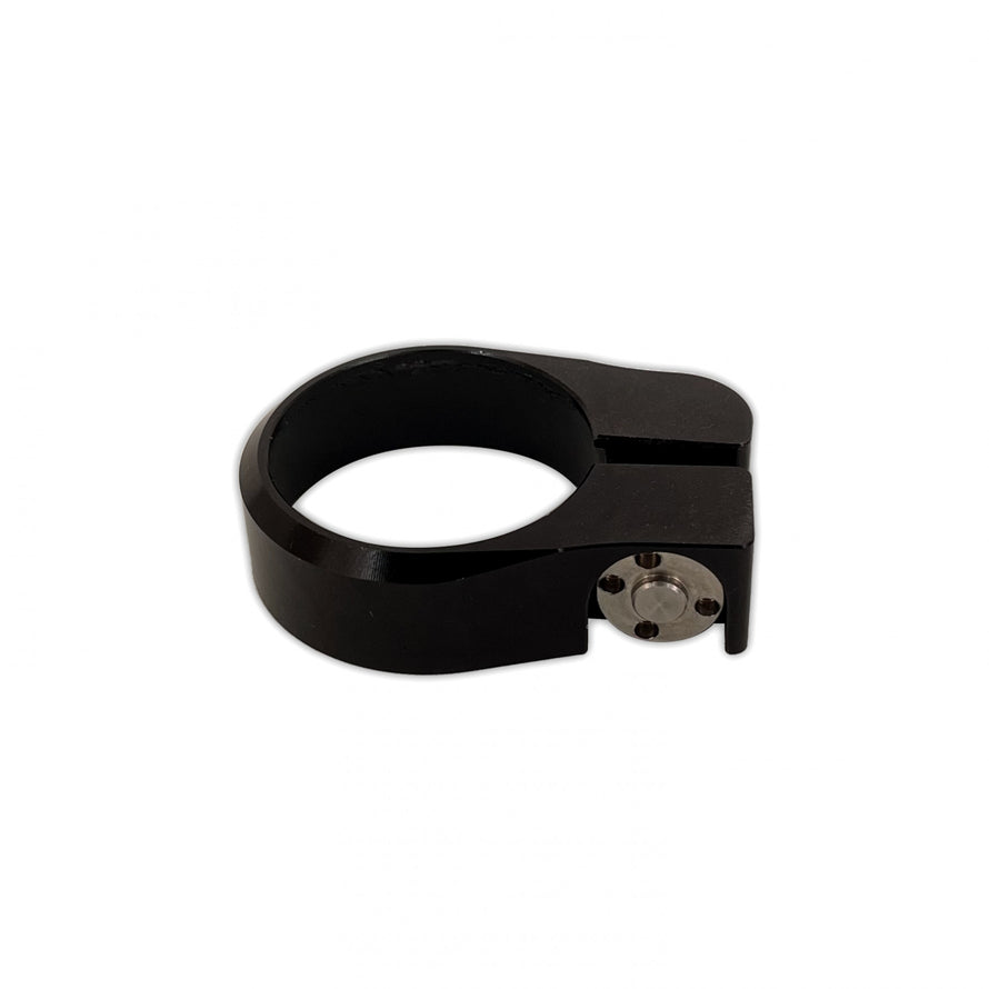 Collier antivol Wheelox selle vélo