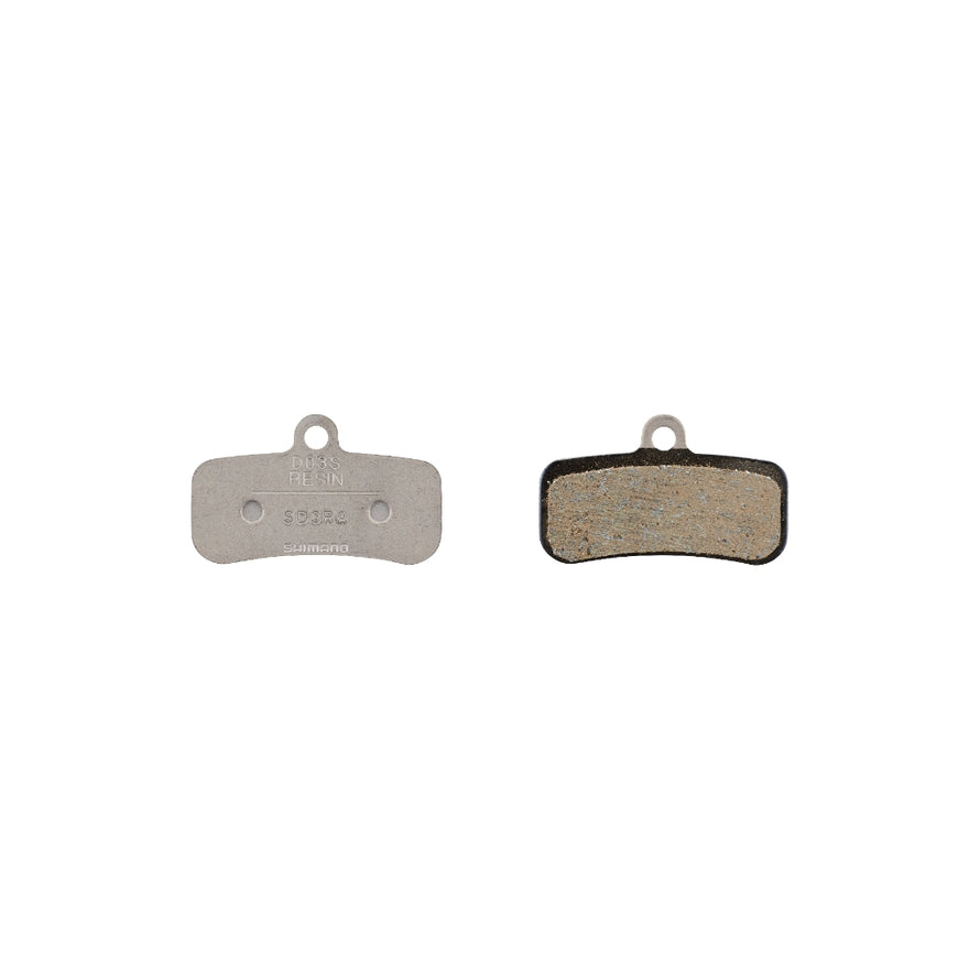 Amortisseur arrière NC750X 17/18 HONDA 52400-MKA-D81 Amortisseur arrière NC750X 17/18 HONDA 52400-MKA-D81