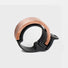 Sonnette pour vélo Knog Oi Classic Cuivre Large - #2