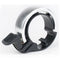 Sonnette pour vélo Oi Classic Large Knog - #1