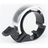 Sonnette pour vélo Oi Classic Large Knog - #1