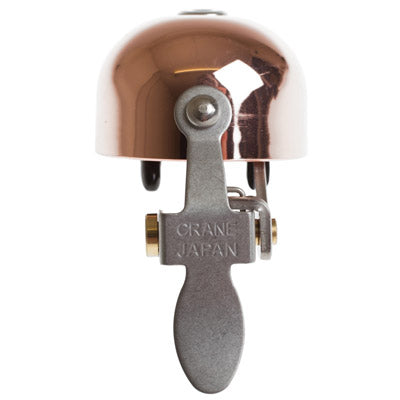 ROCKBROS Campanello Per Bicicletta Mini Campanello Per - Foto 13