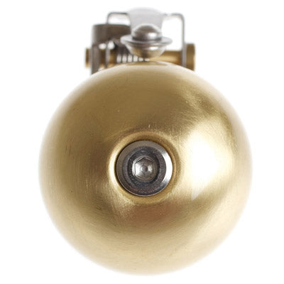 Sonnette vélo or mat E-ne Crane - #3