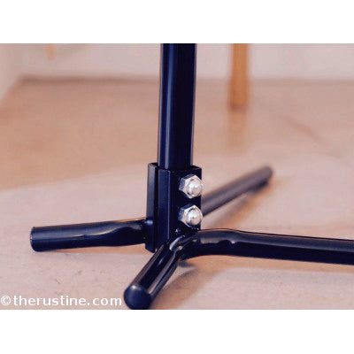 Stand de réparation démontable pour vélo - #5