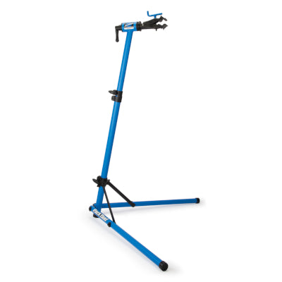 Stand de réparation vélo Park Tool PCS-9.3 charge 36 kg - #1