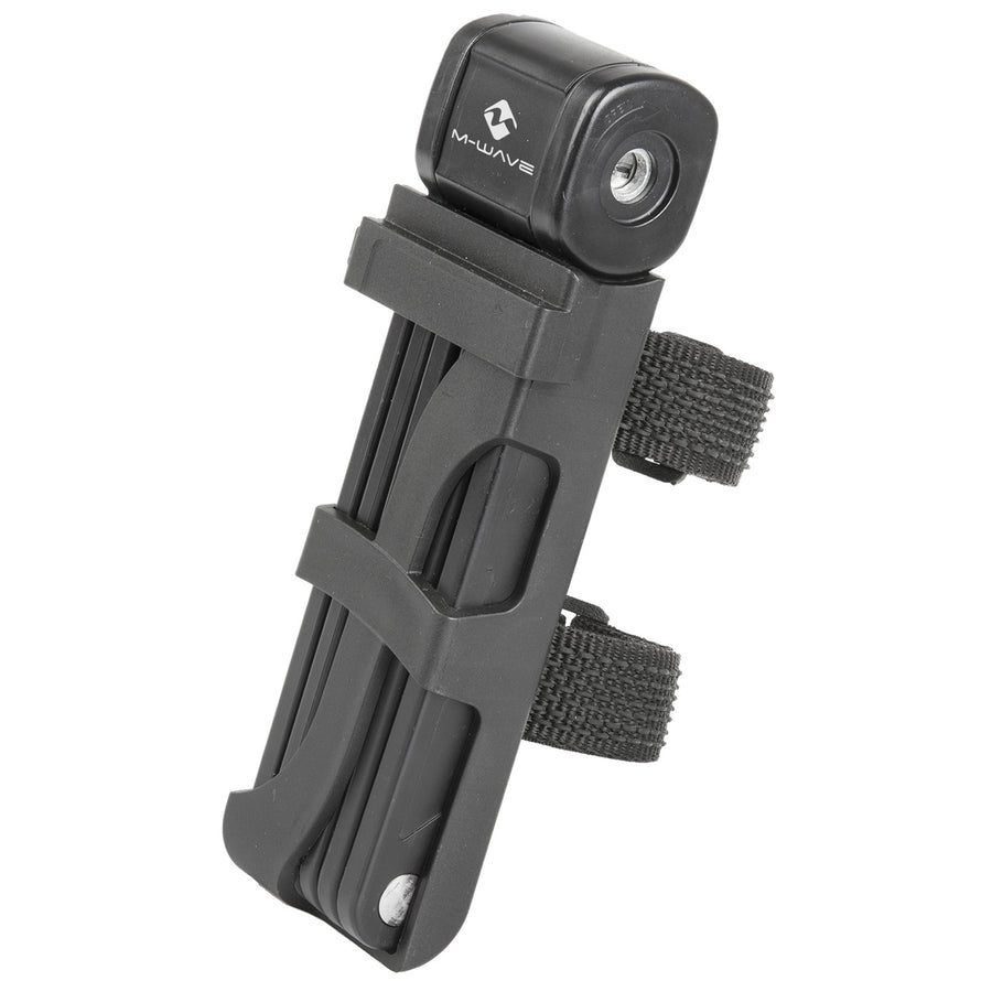 support-attache-F875-6-M-Wave