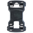 Support de fixation MIK sur porte bagage Basil - #2