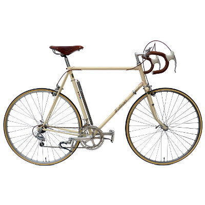 Support de pompe vintage pour cadre - #4