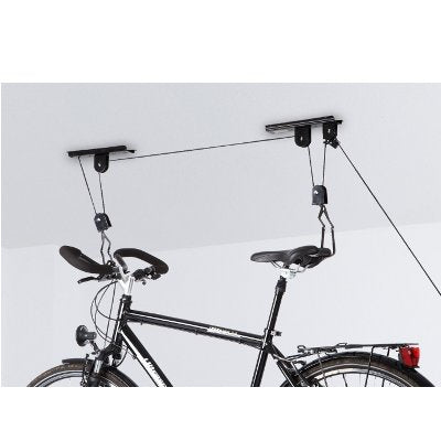 rennrad deckenhalterung Befestigung Range Fahrrad an der Decke