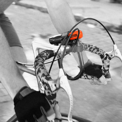 SUPPORT TRANSIT FLEXFRAME-U - noir SUPPORT TRANSIT FLEXFRAME-U - noir