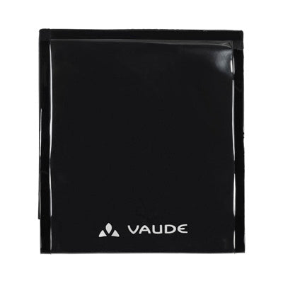 Support smartphone BeGuided Small sur sacoche VAUDE  - #1