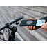 Support fourche pour smartphone velo Shapeheart