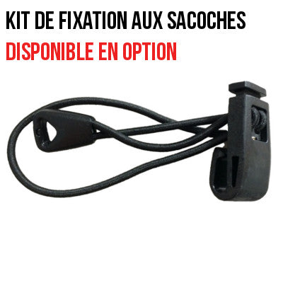 handyhalterung fahrrad ortlieb Ortlieb Safe It Smartphone-Halterung an der Tasche Ultimate 6