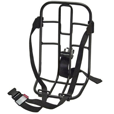Support universel pour sac Vario Rack - #1