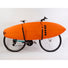 Surf racks porte planche pour vélo - Surf System - #4
