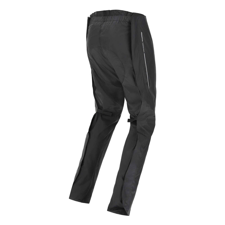 Dos pantalon de pluie Tucano Urbano Pantaway