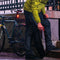 Pantalon de pluie Pantaway Tucano Urbano