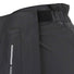 Bande velcro du pantalon Pantaway Tucano Urbano
