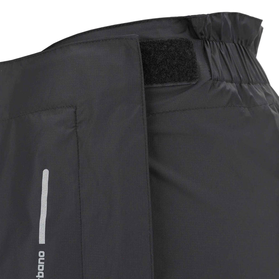 Bande velcro du pantalon Pantaway Tucano Urbano