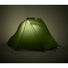 Tente vélo 1 place Alto TR1 Ultralight Sea To Summit - #5