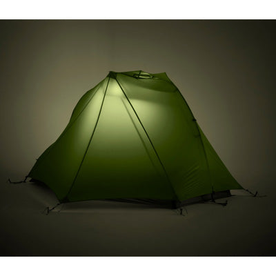 sea to summit zelt 3 personen Sea To Summit Alto TR1 Ultralight 3-Saison-Zelt halb freistehend