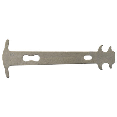 Testeur d\'usure de chaîne pour vélo Bike Hand - #2