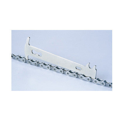 Testeur d\'usure de chaîne pour vélo Bike Hand - #3